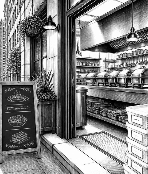 ai-restaurant-langlebigkeit-chicago