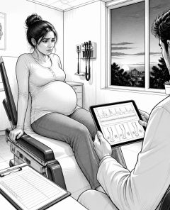 ai-restless-legs-perinatal-depression