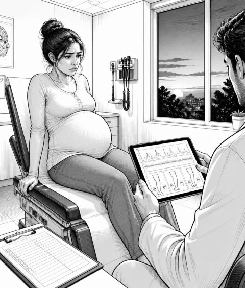 ai-restless-legs-perinatal-depression