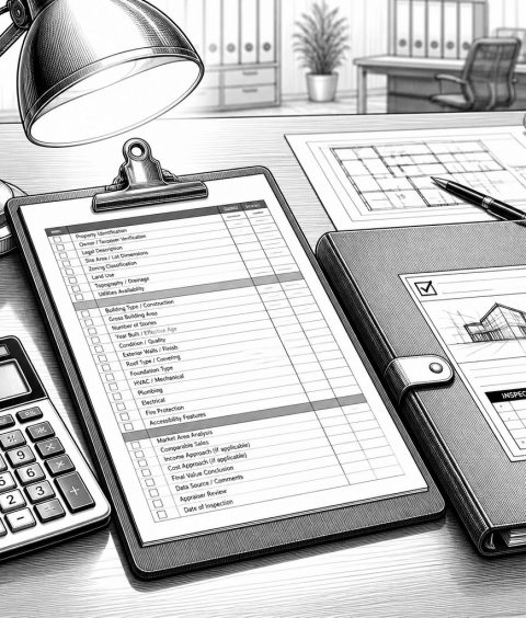 ai-restnutzungsdauer-gutachten-checkliste