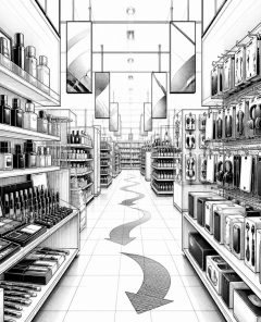 ai-retail-aisle-dm-rossmann