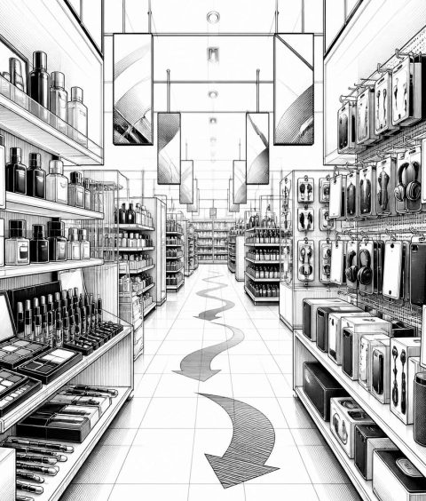 ai-retail-aisle-dm-rossmann