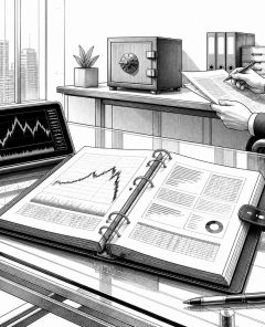 ai-retail-bitcoin-etf-finma-switzerland