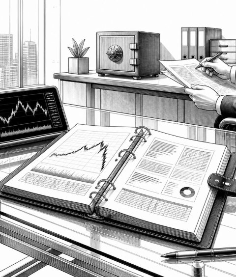 ai-retail-bitcoin-etf-finma-switzerland