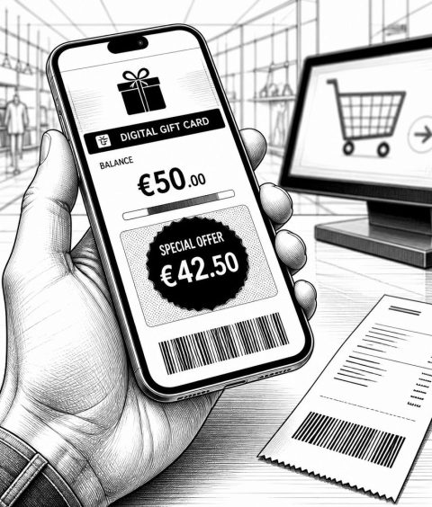 ai-retail-gutschein-zalando-aldi-sued-42-50