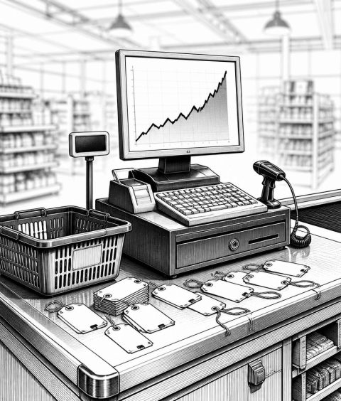 ai-retail-household-costs-checkout