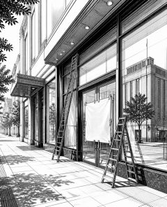 ai-retail-insolvenz-galeria-investor-deal