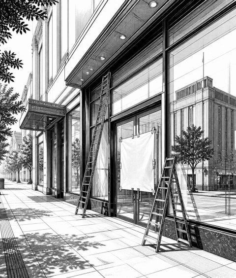 ai-retail-insolvenz-galeria-investor-deal