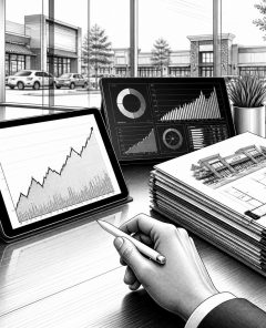 ai-retail-investment-germany-q3-2026