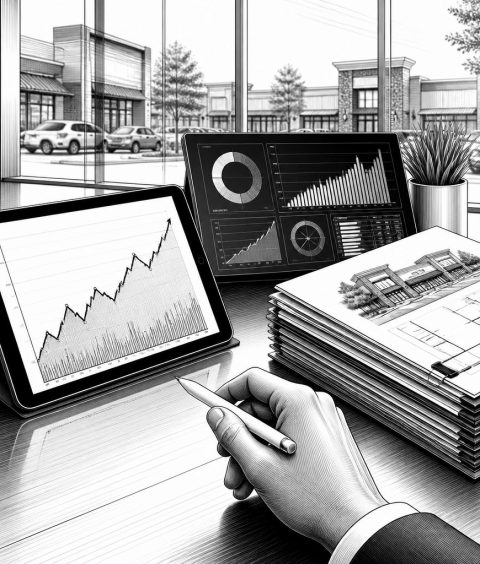 ai-retail-investment-germany-q3-2026