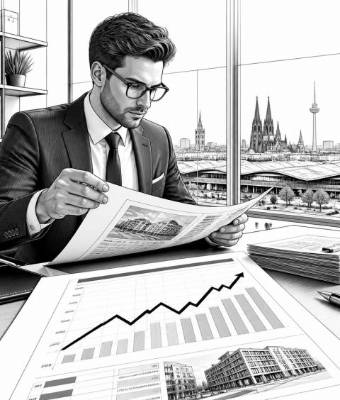 ai-retail-investment-q3-2026-deals-volumen