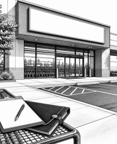 ai-retail-leasing-frielendorf-netto