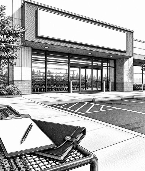 ai-retail-leasing-frielendorf-netto