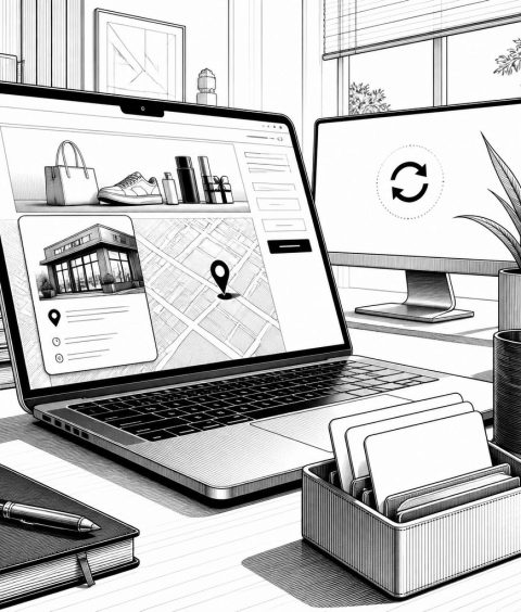 ai-retail-omnichannel-store-locations