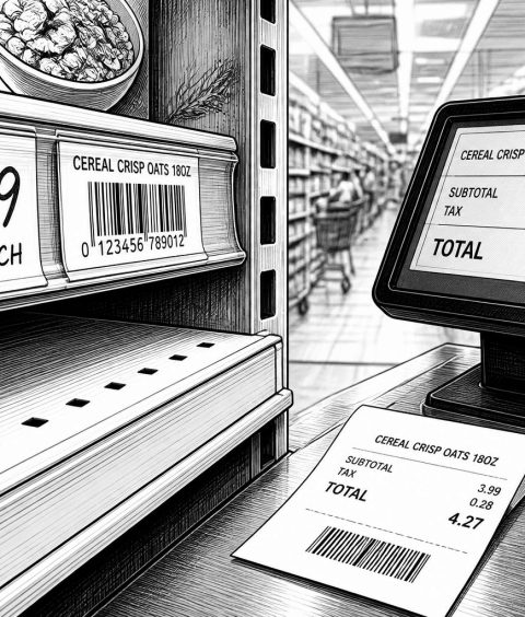 ai-retail-price-mismatch-checkout