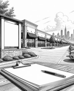 ai-retail-property-phillips-edison-south-shore-commons