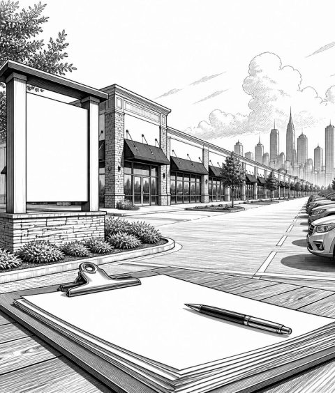 ai-retail-property-phillips-edison-south-shore-commons