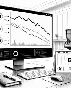 ai-retail-shift-event-contracts-bitcoin-dogecoin-xrp