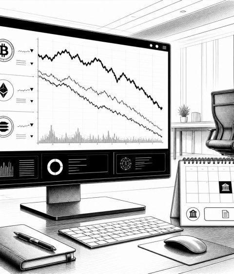 ai-retail-shift-event-contracts-bitcoin-dogecoin-xrp