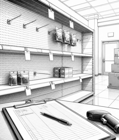 ai-retail-sku-reduction