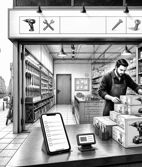 ai-retail-store-takeover-hellweg-bauhaus