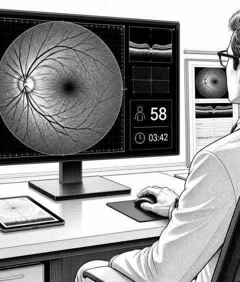 ai-retinal-age-gap-diabetes