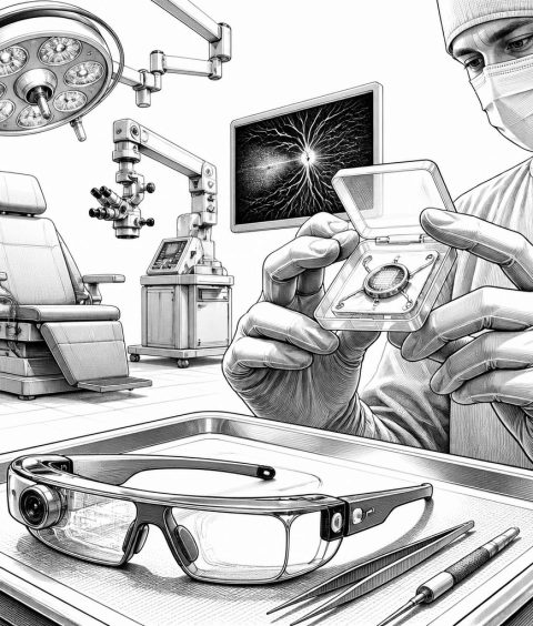 ai-retinal-implant-prima-first-procedure