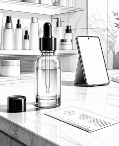 ai-retinol-05-squalane-serum-price-check