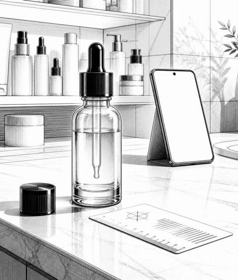 ai-retinol-05-squalane-serum-price-check