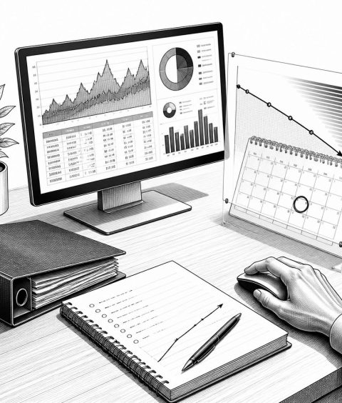ai-retirement-target-fund-glide-path-tax