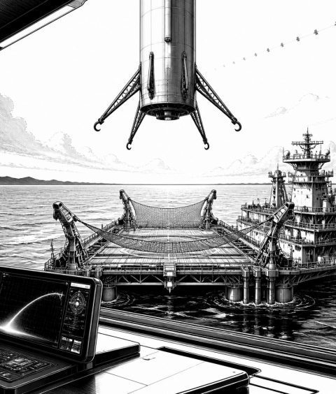 ai-reusable-rocket-competition-paris-europe