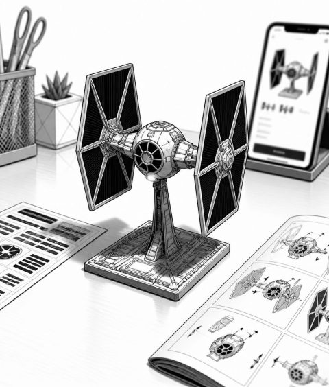 ai-revell-millennium-falcon-15-euro
