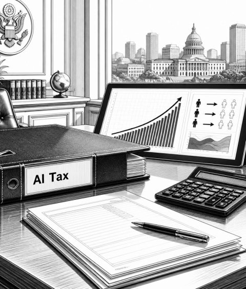 ai-revenue-tax-labor-transition