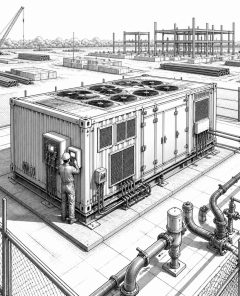 ai-reverion-container-kraftwerke-800-jobs-europa