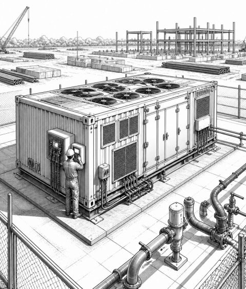 ai-reverion-container-kraftwerke-800-jobs-europa