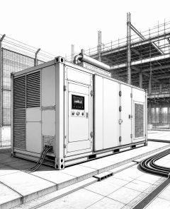 ai-reverion-fuel-cell-series-b-154-mio