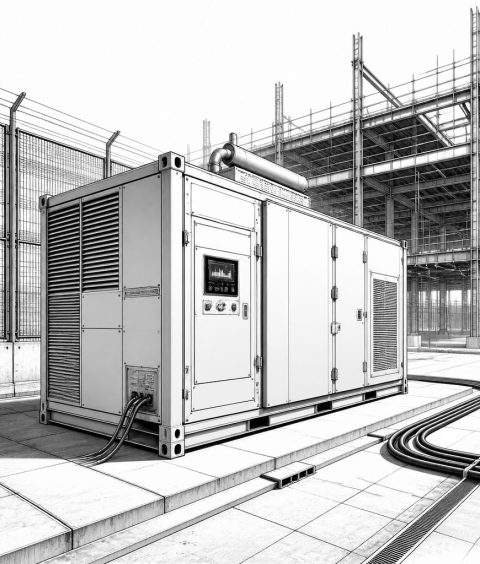 ai-reverion-fuel-cell-series-b-154-mio