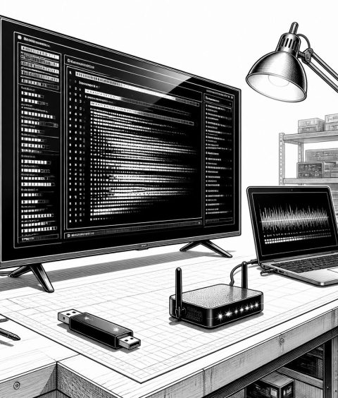 ai-reverse-engineer-anything-clonen-von-funktionen