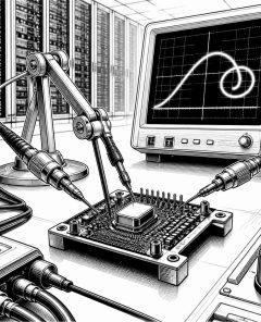 ai-reversible-computing-energy-recovery-chip
