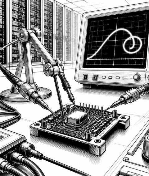 ai-reversible-computing-energy-recovery-chip
