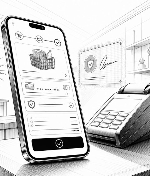 ai-revolut-ap2-agentic-commerce-mandate