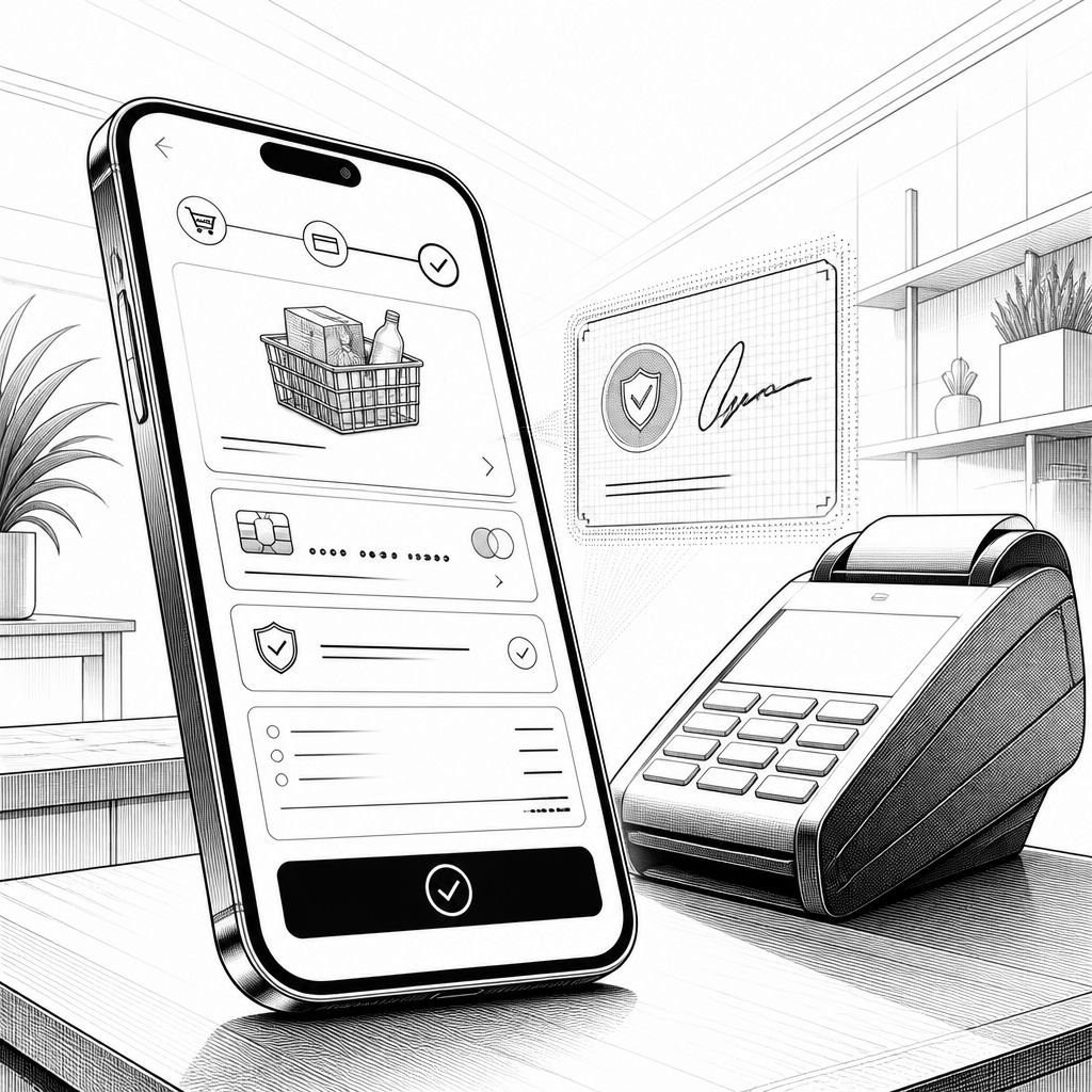 Revolut macht Revolut Pay zur KI-Agenten-Kasse: AP2, Mandate und A2A-Roadmap Revolut macht Revolut Pay zur KI-Agenten-Kasse: AP2, Mandate und A2A-Roadmap