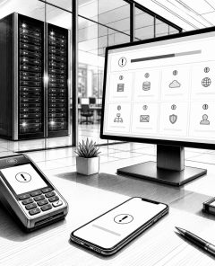ai-revolut-cloud-outage-krypto-zugriff