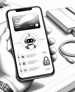 ai-revolut-credit-ai-agents-us
