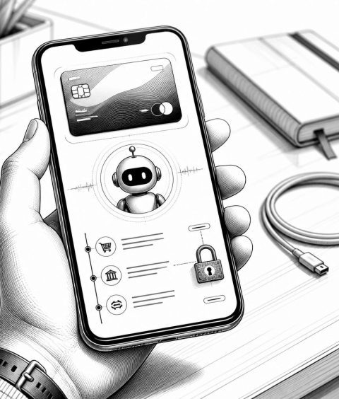 ai-revolut-credit-ai-agents-us