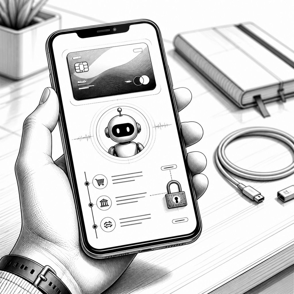 Revolut greift US-Banken an: Kreditkarten, Privatkredite und KI-Agenten Revolut greift US-Banken an: Kreditkarten, Privatkredite und KI-Agenten