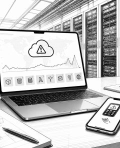 ai-revolut-google-cloud-outage-london