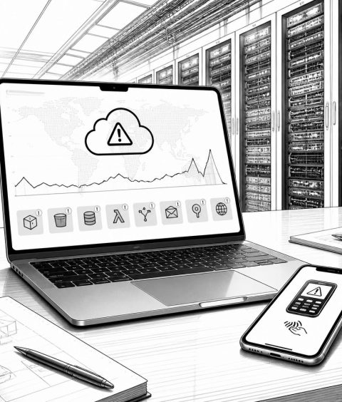 ai-revolut-google-cloud-outage-london
