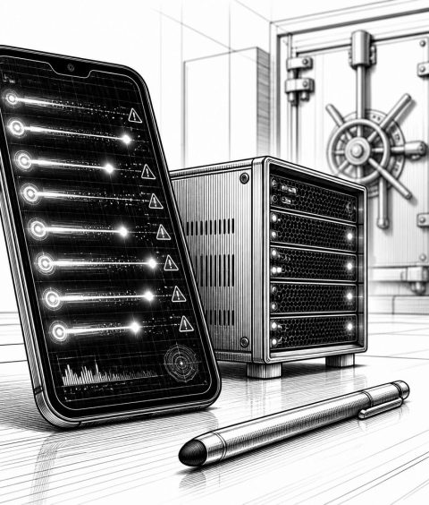ai-revolut-ki-transaktionen-beyond-banking