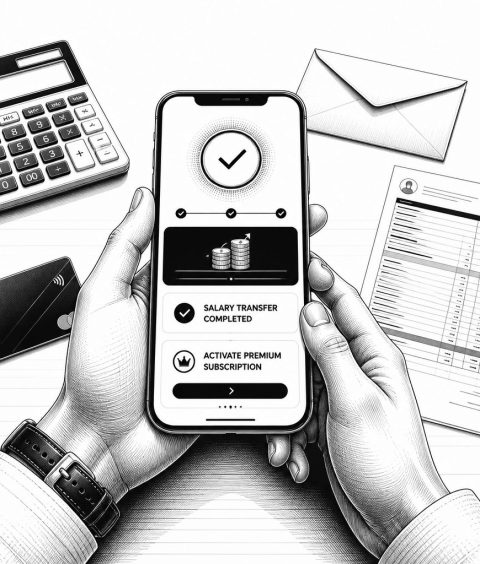 ai-revolut-premium-gehaltseingang-aktion